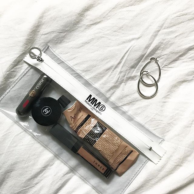 記事番号130213/アイテムID4694203のインスタグラムの投稿画像